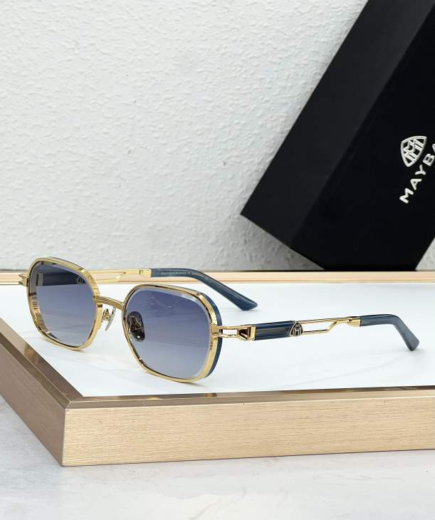 Picture of Maybach Sunglasses _SKUfw80915531fw